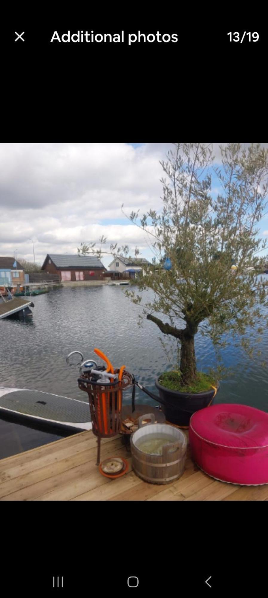 Lakeside Wevelgem Exterior photo